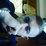 ,   , 41 ,     , c 