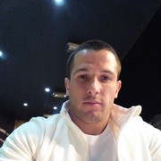 ���������� �������, ���� ������� Nika, 35 ���, ������������ ��� ������, ����� � ���������, c�������� ���������