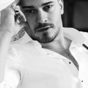 ���������� �����, ���� ������� ����, 33 ����, ������������ ��� ������, ����� � ���������