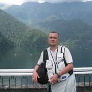  ,   VADik, 44 ,   ,   , c 