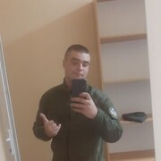  ,   , 27 ,   ,   