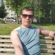 �� �������� ;)