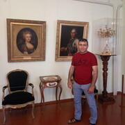 ���������� ���������, ���� ������� ������, 43 ����, ������������ ��� ������, ����� � ���������