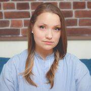 ���������� ������, ��������