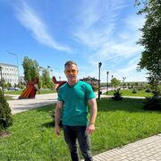  ,   , 30 ,   ,   , c , 