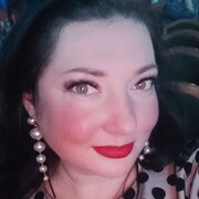  ,   Olga, 38 ,   ,   , c 