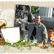  ,   Ruslan30, 44 ,  