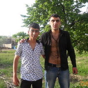  ,   Artur, 36 ,   