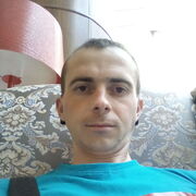  ,   , 37 ,     , c 
