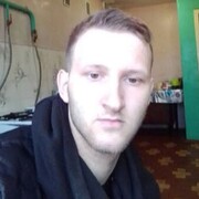  ,   , 24 ,   ,   , c , 