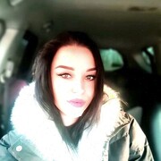 ���������� ������������, ��������