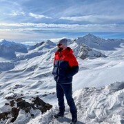 ���������� ������, ���� ������� �����, 40 ���, ������������ ��� ������, ����� � ���������, c�������� ���������