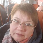  ,   , 51 ,   ,   