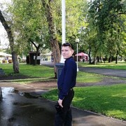  -,   Alexey, 37 ,   ,   , c , 