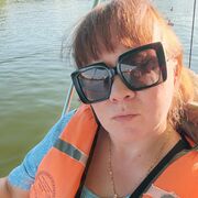 ���������� ������, ���� ������� �������, 41 ���, ������������ ��� ����� � ���������, c�������� ���������