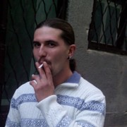 ���������� �������, ���� ������� �����, 36 ���, ������������ ��� ������, ����� � ���������, c�������� ���������