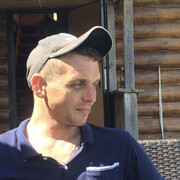 ���������� ������, ���� ������� ���������, 39 ���, ������������ ��� ������, ����� � ���������, c�������� ���������, ���������