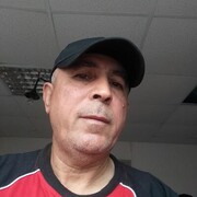  ,   , 57 ,   ,   