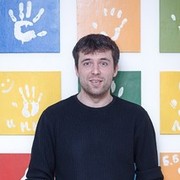 ���������� ��������������, ���� ������� �����, 44 ����, ������������ ��� ������