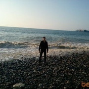  ,   Vlad, 33 ,   ,   , c , 