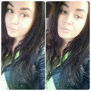 ���������� �����-���������, ���� ������� ������, 31 ���, ������������ ��� ������, ����� � ���������, c�������� ���������