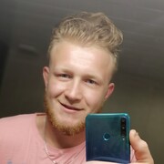  ,   MorozovAnd, 29 ,   ,   , c 