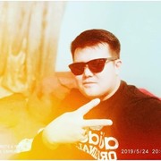  -,   , 36 ,   ,   , c 