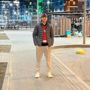  -,   , 23 ,   ,   