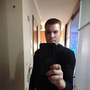  ,  , 39