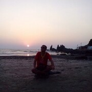  ,   , 45 ,   ,   , c 
