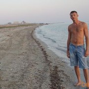  ,   , 49 ,     , c 