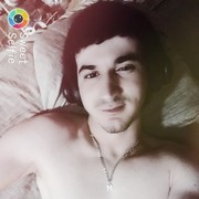  ,   , 32 ,   ,   , c 