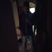 ���������� �����, ���� ������� ����, 41 ���, ������������ ��� ������, c�������� ���������