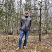 ���������� �����, ���� ������� �����, 37 ���, ������������ ��� ����� � ���������, c�������� ���������