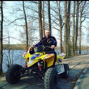  Warszawa,   Andrey, 49 ,   ,   