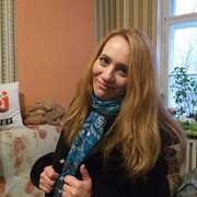  ,   , 53 ,     , c , 