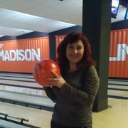 ���������� ��������������, ���� ������� ������, 50 ���, ������������ ��� ������, ����� � ���������, c�������� ���������