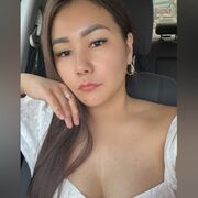  ,  , 35