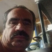 ���������� �������, ���� ������� ����, 54 ����, ������������ ��� ������, ����� � ���������