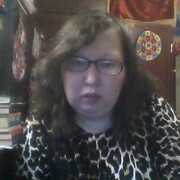  --,   , 34 ,     
