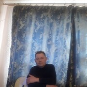  ,   , 47 ,   c 