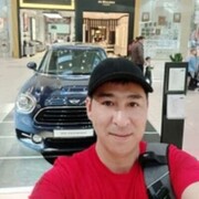  ,   Archi, 41 ,   ,   