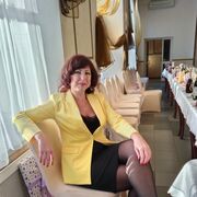 ���������� ������, ���� ������� �����, 47 ���, ������������ ��� ������, ����� � ���������