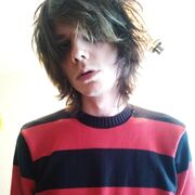 ���������� �����, ���� ������� �����, 30 ���, ������������ ��� ������, ����� � ���������