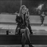  ,   , 26 ,   c 
