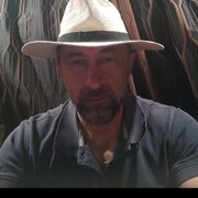  ,   Vitali, 46 ,   ,   , c , 