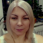 ���������� ���������, ���� ������� Natasha, 54 ����, ������������ ��� ����� � ���������, c�������� ���������