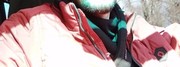  ,   , 36 ,   ,   , c 