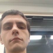  ,  , 37