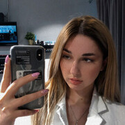  ,   , 23 ,  